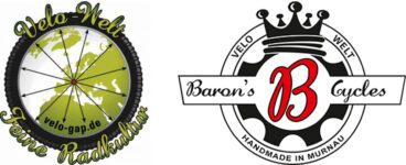 Velo Welt – feine Radkultur